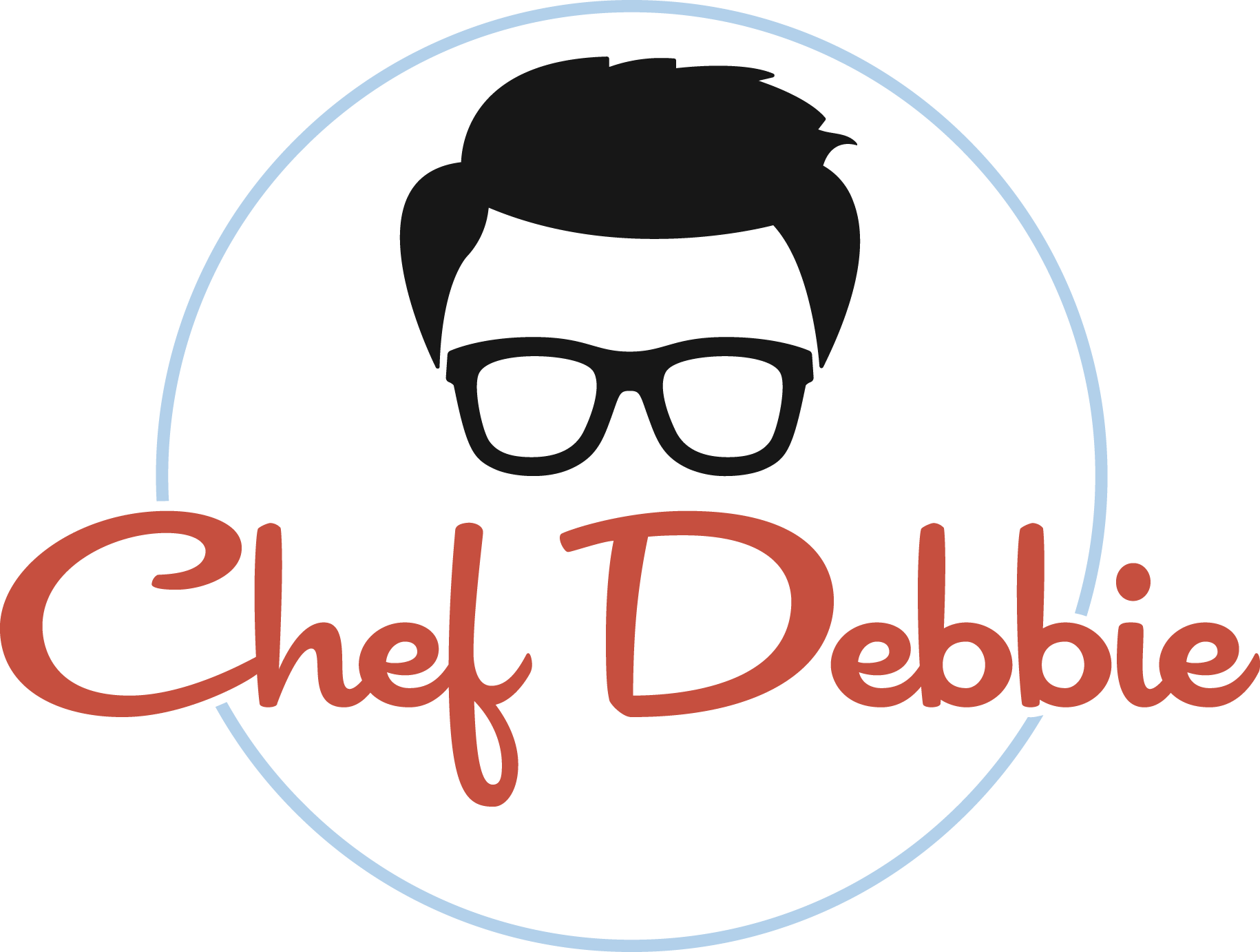 Chef Debbie